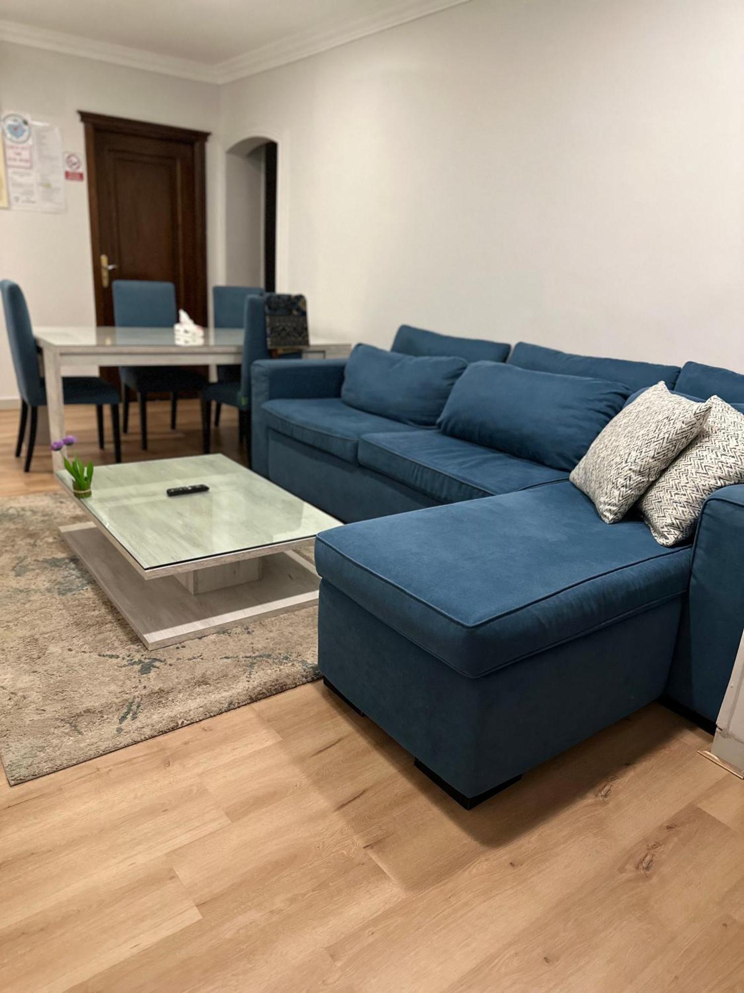 Chelay studios El El Cairo Habitación foto